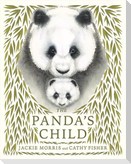The Panda's Child