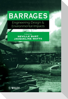 Barrages