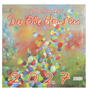 Der Olle Hansen 2027