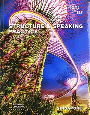 Morgan, James. Singapore. Cengage Learning, 2019.