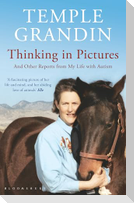 Thinking in Pictures
