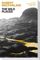 The Wild Places