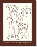 The Cat's Purr