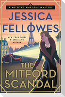 Mitford Scandal