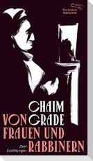 Von Frauen und Rabbinern