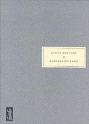 Laski, Marghanita. Little Boy Lost. Persephone Books Ltd, 2001.