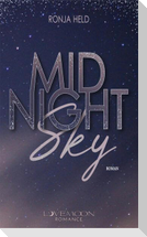 Midnight Sky