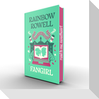 Fangirl: A Novel: 10th Anniversary Collector's Edition