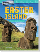 Travel Adventures: Easter Island