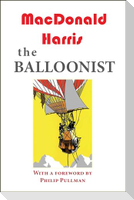 The Balloonist