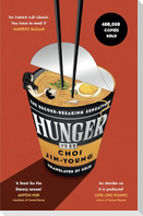 Hunger