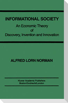 Informational Society