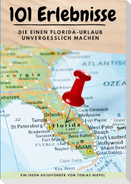 101 Erlebnisse, die einen Florida-Urlaub unvergesslich machen