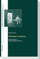 Midnight's Orphans