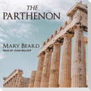 The Parthenon Lib/E