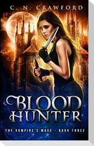 Blood Hunter