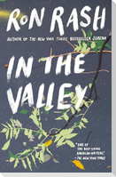 In the Valley