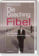Die Coaching-Fibel
