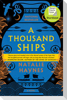 A Thousand Ships