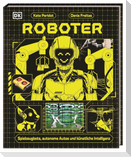 Roboter