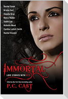 Immortal