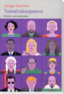 Teleshakespeare