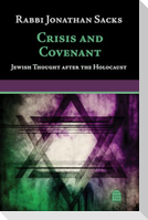 Crisis and Covenant