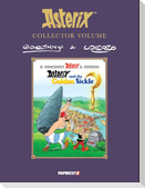 Asterix Collector Vol. 2