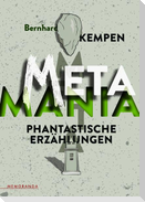 Metamania