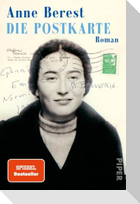 Die Postkarte
