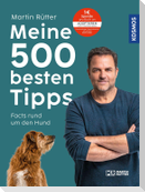Meine 500 besten Tipps
