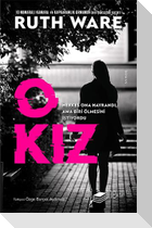 O Kiz