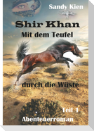 Shir Khan