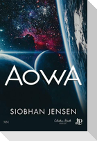Aowa