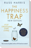 Happiness Trap 2nd Edition
