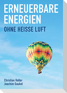 Erneuerbare Energien