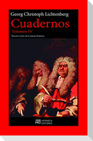 Cuadernos IV