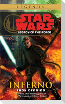 Inferno