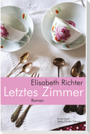 Letztes Zimmer