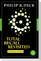 Total Recall Revisited