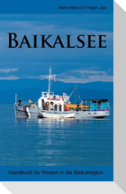 Baikalsee
