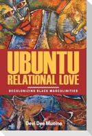Ubuntu Relational Love