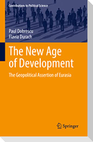The New Age of Development