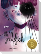 The Jellyfish