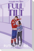 Full Tilt