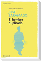El Hombre Duplicado / The Double