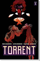 Torrent