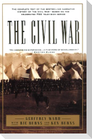 The Civil War