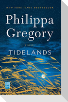 Tidelands