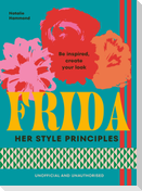 FRIDA